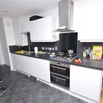 Rent 1 bedroom flat in South West England