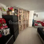 Rent 2 bedroom apartment of 63 m² in Piacenza