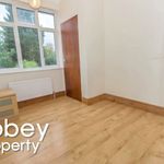 Rent 3 bedroom house in East Of England