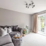 Property to rent in Bruce Walk, Windsor SL4