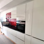 Rent 4 bedroom apartment of 122 m² in Berlin