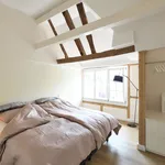 Miete 2 Schlafzimmer wohnung von 55 m² in Heppenheim