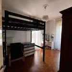 Rent 2 bedroom apartment of 100 m² in Pordenone