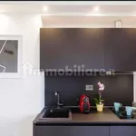 Rent 1 bedroom apartment of 43 m² in Florence