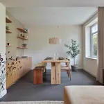 Rent 3 bedroom apartment of 60 m² in Amsterdam