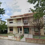 Rent 1 bedroom house in Braga