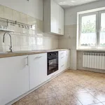 Rent 5 bedroom house of 200 m² in Rzeszów