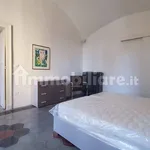 Rent 2 bedroom apartment of 58 m² in Cuneo