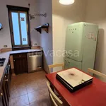 Rent 4 bedroom apartment of 120 m² in Taranto