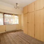 Rent 3 bedroom house in Oadby and Wigston