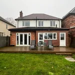 Rent 4 bedroom house in West Midlands