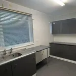 Rent 3 bedroom house in Manchester