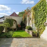 house at 7760 Molenbaix, Belgium