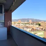 Affitto 3 camera appartamento di 64 m² in Latina