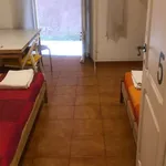 Rent a room in lisbon