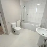 Rent 2 bedroom house in Liverpool