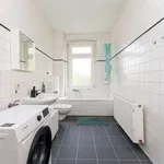 Rent a room of 84 m² in berlin