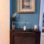 Rent 2 bedroom apartment of 71 m² in Naples