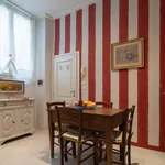 Rent 1 bedroom apartment in Florence