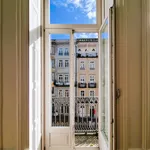 Rent 1 bedroom apartment in Porto