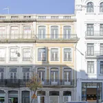 Alugar 1 quarto apartamento de 50 m² em Porto