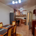 Rent 2 bedroom apartment of 60 m² in Кършияка