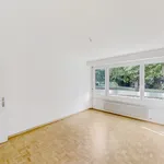 Miete 6 Schlafzimmer wohnung von 152 m² in Lausanne