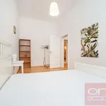 Rent 3 bedroom apartment of 122 m² in Prague