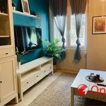 Rent 1 bedroom apartment of 65 m² in Korydallos