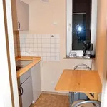 Miete 2 Schlafzimmer wohnung von 45 m² in Essen