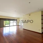 Alugar 4 quarto casa de 355 m² em Cidade da Maia