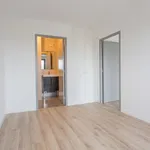 Appartement de 46 m² avec 2 chambre(s) en location à Sainte-Geneviève-des-Bois