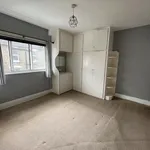 Rent 2 bedroom house in Elloughton-cum-Brough