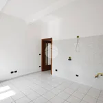 3-room flat via Castellamonte 63, Banchette