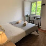 Rent 6 bedroom apartment in Lisbon