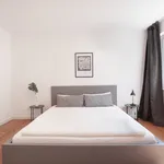 Rent 3 bedroom apartment of 90 m² in Düsseldorf