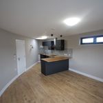 Rent 2 bedroom flat in Bristol