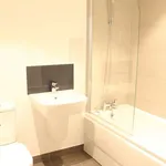 Rent 2 bedroom flat in Worcester