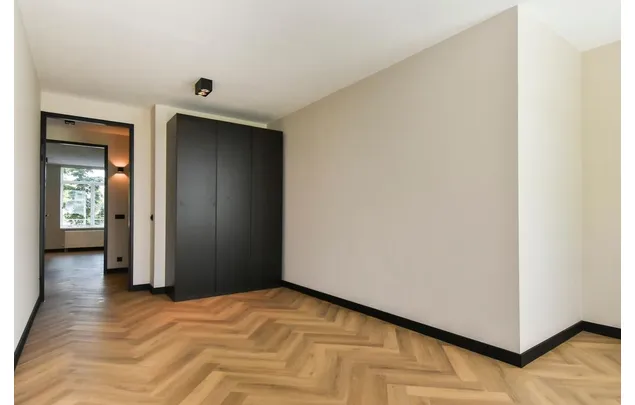 Huur 3 slaapkamer appartement van 88 m² in Archipelbuurt