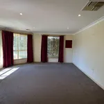 Rent 5 bedroom house in Dubbo