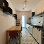 Rent 2 bedroom apartment of 80 m² in Bra