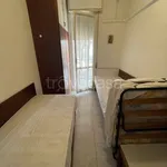 Rent 3 bedroom apartment of 55 m² in Comacchio