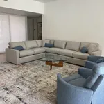 Rent 3 bedroom apartment of 211 m² in Riverside