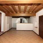 2-room flat piazza Maggiore, Piazza, Mondovì