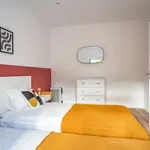 Alugar 2 quarto apartamento em lisbon