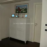 Affitto 4 camera appartamento di 140 m² in Desenzano del Garda