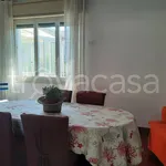 Rent 4 bedroom apartment of 120 m² in Palermo