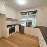 Rent 5 bedroom house in Blackburn