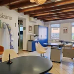 3-room flat via Vittorio Emanuele II 44, Centro, Ponte San Pietro