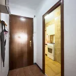 Rent a room of 40 m² in barcelona